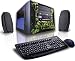 CybertronPC