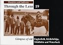 Glimpses of Old Eaglesfield, Kirtlebridge, Middlebie and Waterbeck (Dumfries & Galloway Through the Lens)