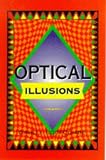 Optical Illusions and Puzzles