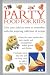 Party Food for Kids (Cook's Essentials)