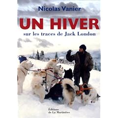 Un hiver