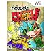 Neopets Puzzle Adventure - Nintendo Wii