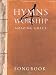 Hymns 4 Worship: Amazing Grace