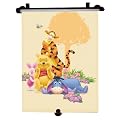 Kaufmann Winnie the Pooh WP-SAA-111 Sonnenrollo