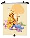 Produkt-Bild: Kaufmann Winnie the Pooh WP-SAA-111 Sonnenrollo