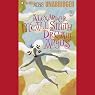 Dream Angus: The Celtic God of Dreams: The Myths