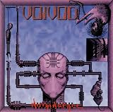 Nothingface