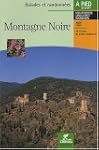 Montagne Noire