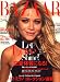HARPER'S BAZAAR (�n�[�p�[�X �o�U�[) ���{�� 2008�N 02���� [�G��]