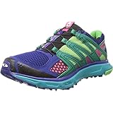 Salomon Women's XR Mission W Trail Running Shoe