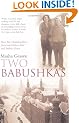 Two Babushkas
