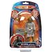 Doctor Who Classic Series Action Figures - Sea Devil