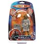 Doctor Who Classic Series Action Figures - Sea Devil