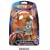 Doctor Who Classic Series Action Figures - Sea Devil