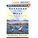 Voyagers to the West: A Passage in the Peopling of America on the Eve of the Revolution