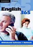 English365 Whiteboard Software 1 Network