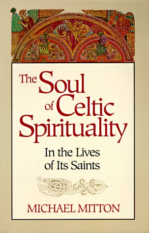 Celtic