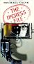 The Ipcress File [VHS]