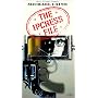 The Ipcress File [VHS]