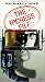 VHS : The Ipcress File