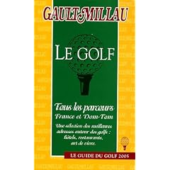 Le Golf