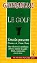 Le Golf