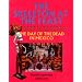 The Skeleton at the Feast: The Day of the Dead in Mexico