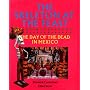 The Skeleton at the Feast: The Day of the Dead in Mexico