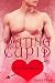 Dating Cupid