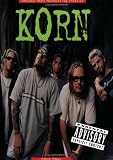 Korn