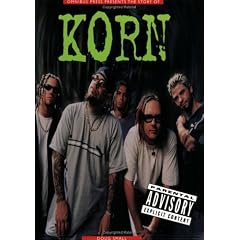 Korn