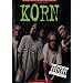 Korn