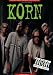Book Korn