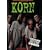 Korn