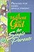 Book A Moment With God for Single Parents : Prayers for Every Single Parent (Moment with God Series)
