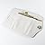 iPhone 6 Plus Case, JCmax [Zipper Style] Premium Flip Wallet PU Leather Case With Hand Strap [Kickstand Feature] [Card Slots] [Cash Holder] For Apple iPhone 6 Plus / iPhone 6S Plus 5.5 inch
