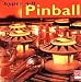 Video Games : Hyper 3-D Pinball