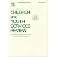 Caregiving grandmothers with vs. without child welfare system involvement: Effects of expressed... by  C.C. Goodman, M.K. Potts, and E.M. Pasztor