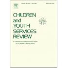 Caregiving grandmothers with vs. without child welfare system involvement: Effects of... by  C.C. Goodman, M.K. Potts, and E.M. Pasztor