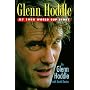 Glenn Hoddle: My 1998 World Cup Story