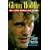 Glenn Hoddle: My 1998 World Cup Story
