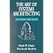 Foundations of Software Architecting