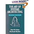 The Art of Systems Architecting, Second Edition