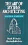 The Art of Systems Architecting, Second Edition