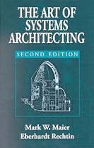 The Art of Systems Architecting