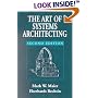 The Art of Systems Architecting, Second Edition