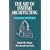 The Art of Systems Architecting
