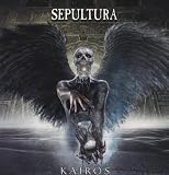 Kairos [VINYL]