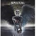 Kairos [Vinyl LP] [Vinyl LP]