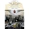 Maphead's Mondo Mass of Non-Fiction